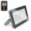 Lot of 30 10W Classic 2700K LED spotlights