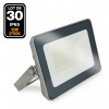 Projecteur LED 10W Classic 2700K