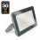 Lot of 30 Spotlight LED 10W Classic 4500K