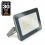 Lote de 30 focos de Classic 6000K LED de 10W