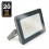Lote de 20 Proyector LED 30W Classic 6000K