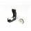  Socket GU10 ceramic automatic 230V class 2 