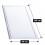 Dalle LED 120X60 60w Blanc Neutre + Transformateur inclus 