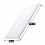 Losa de LED 40w 1200 X 300 blanco neutral 4500 k