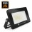 Faretto a LED 30W Classic 2700K