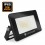 30W Classic 2700K LED spotlight