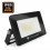 30W Classic 2700K LED spotlight