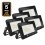 Faretto a LED 100W Classic 2700K