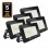 100W Classic 2700K LED-Strahler
