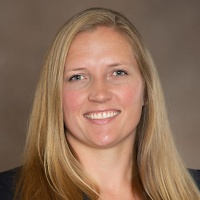 Dr. Georgia Schiller, MD