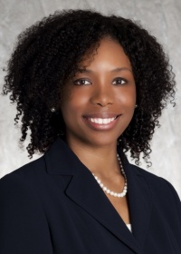 Dr. Olanma Yvonne Okoji, MD