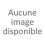 test produit 1 