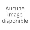 test produit 1 